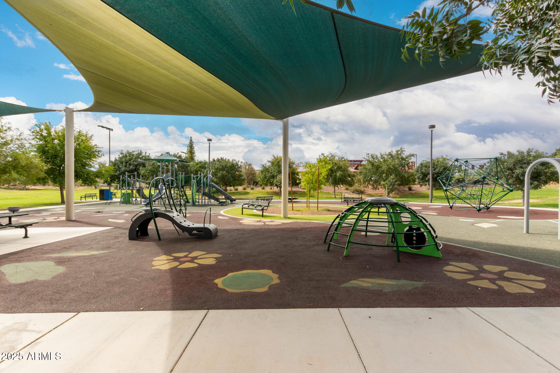 1809 East Carver Road Tempe, AZ 85284 - Photo 54 of 57 56 - Carver 1809
