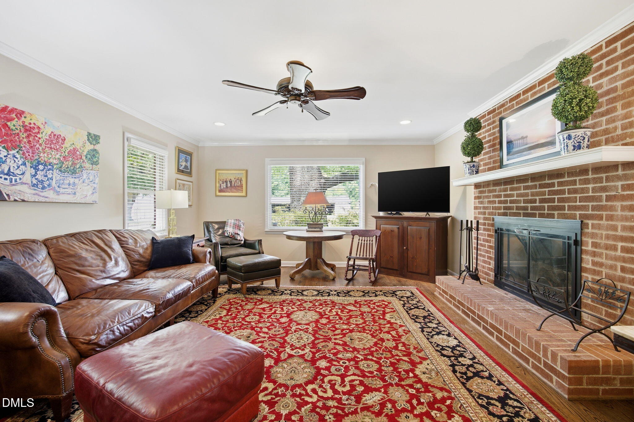 2009 Eagle Rock Road Wendell, NC 27591 - Photo 22 of 49 22
