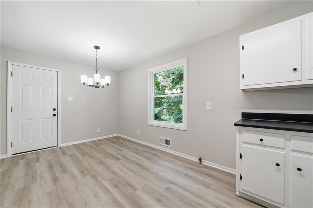 4913 Bartlett Road Forest Park, GA 30297 - Photo 12 of 30