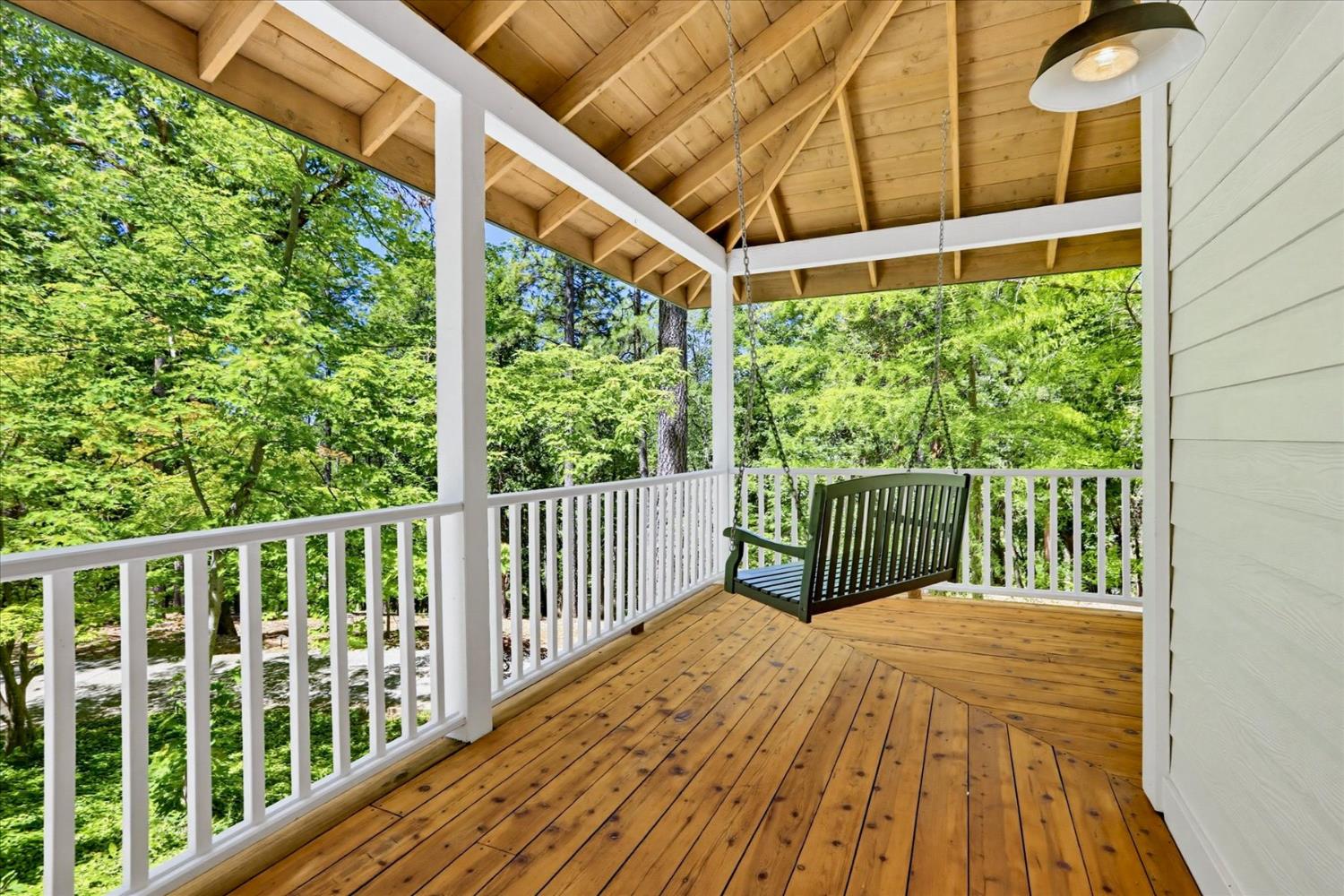 14381 Sunrock Road Nevada City, CA 95959 - Photo 56 of 88