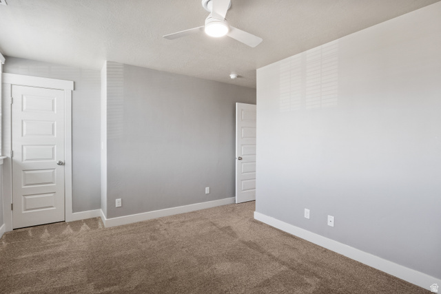 467 East Rue De Paris Vineyard, UT 84059 - Photo 19 of 36