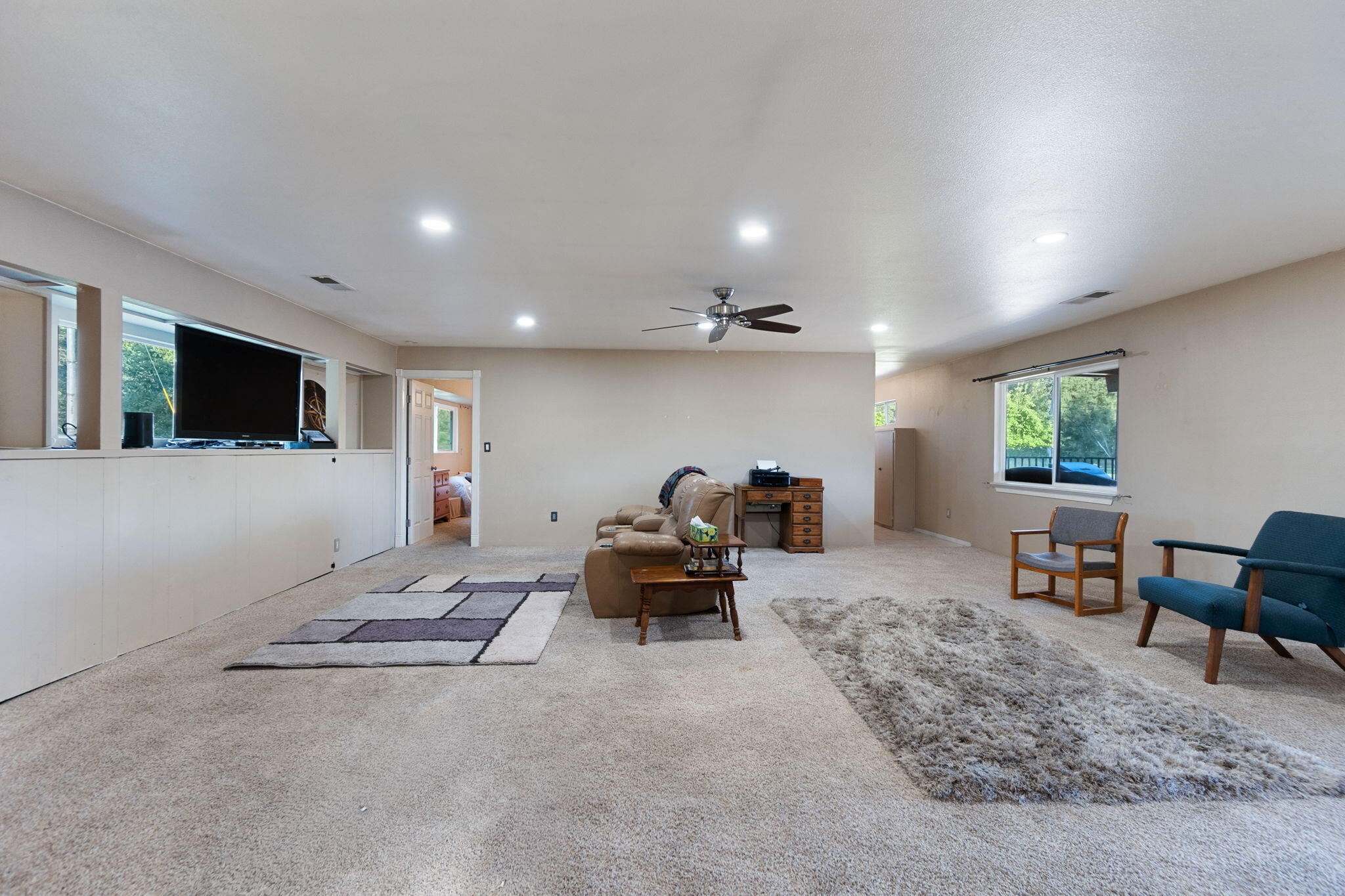 20831 Clough Creek Road Redding, CA 96002 - Photo 83 of 107 ADU