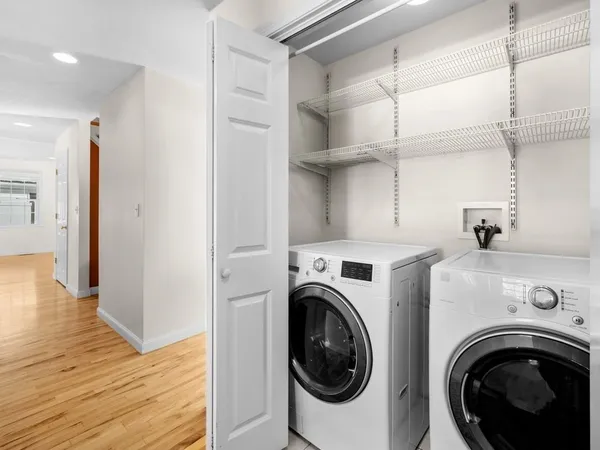 $1,995,000 | 615 Saw Mill Brook Parkway, Newton, MA 02459