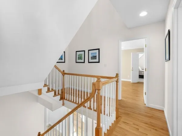 $1,995,000 | 615 Saw Mill Brook Parkway, Newton, MA 02459