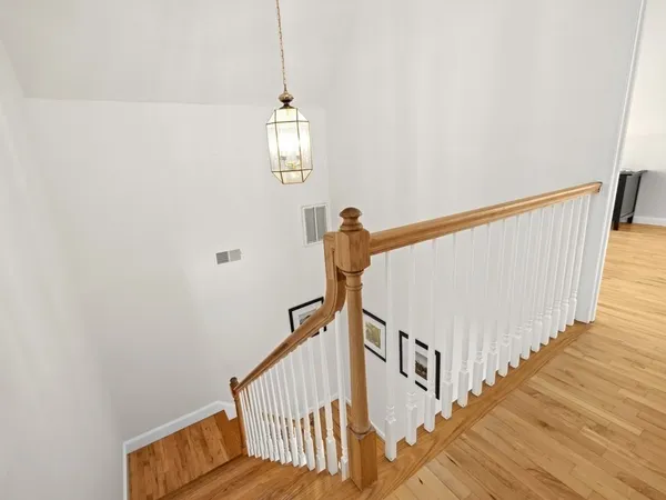 $1,995,000 | 615 Saw Mill Brook Parkway, Newton, MA 02459