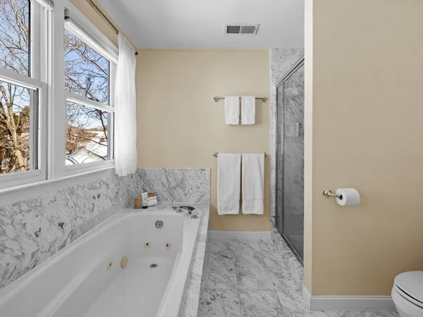 $1,995,000 | 615 Saw Mill Brook Parkway, Newton, MA 02459