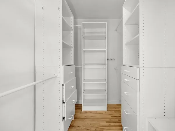 $1,995,000 | 615 Saw Mill Brook Parkway, Newton, MA 02459