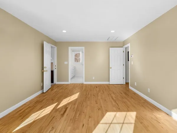 $1,995,000 | 615 Saw Mill Brook Parkway, Newton, MA 02459