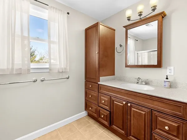 $1,995,000 | 615 Saw Mill Brook Parkway, Newton, MA 02459