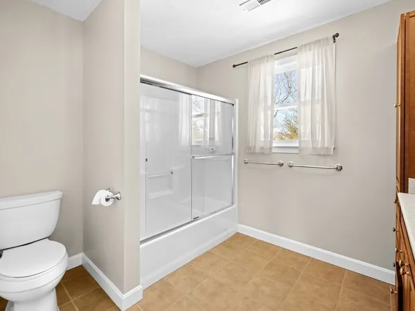 $1,995,000 | 615 Saw Mill Brook Parkway, Newton, MA 02459