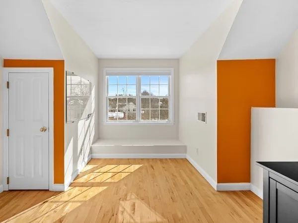 $1,995,000 | 615 Saw Mill Brook Parkway, Newton, MA 02459