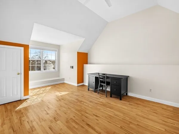 $1,995,000 | 615 Saw Mill Brook Parkway, Newton, MA 02459