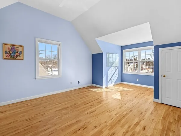 $1,995,000 | 615 Saw Mill Brook Parkway, Newton, MA 02459