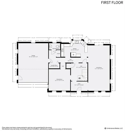$1,995,000 | 615 Saw Mill Brook Parkway, Newton, MA 02459