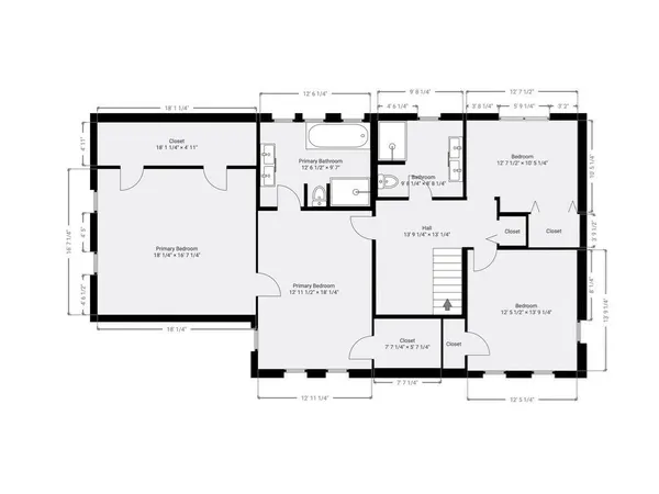 $1,995,000 | 615 Saw Mill Brook Parkway, Newton, MA 02459