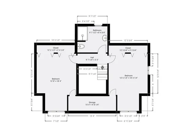 $1,995,000 | 615 Saw Mill Brook Parkway, Newton, MA 02459