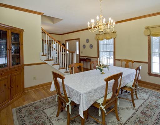 14750 Maple Ridge Road Milford Center, OH 43045 - Photo 9 of 18