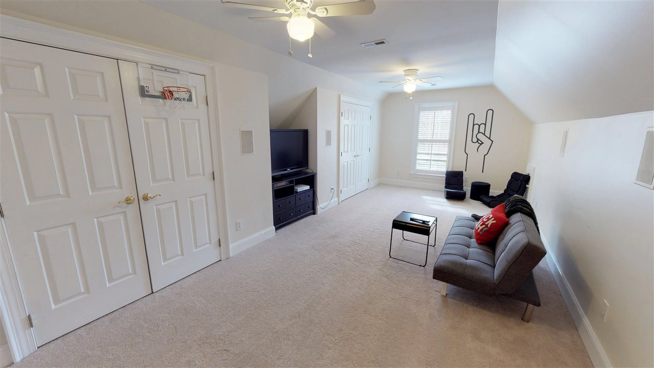 11208 Brass Kettle Road Raleigh, NC 27614 - Photo 22 of 25 Photo 22