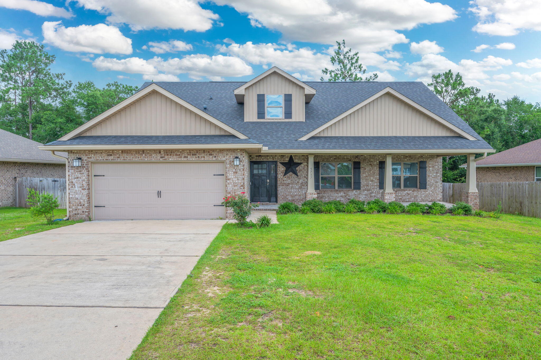 5737 Marigold Loop Crestview, FL 32539 - Photo 1 of 37 1-web-or-mls-5737-marigold-loop