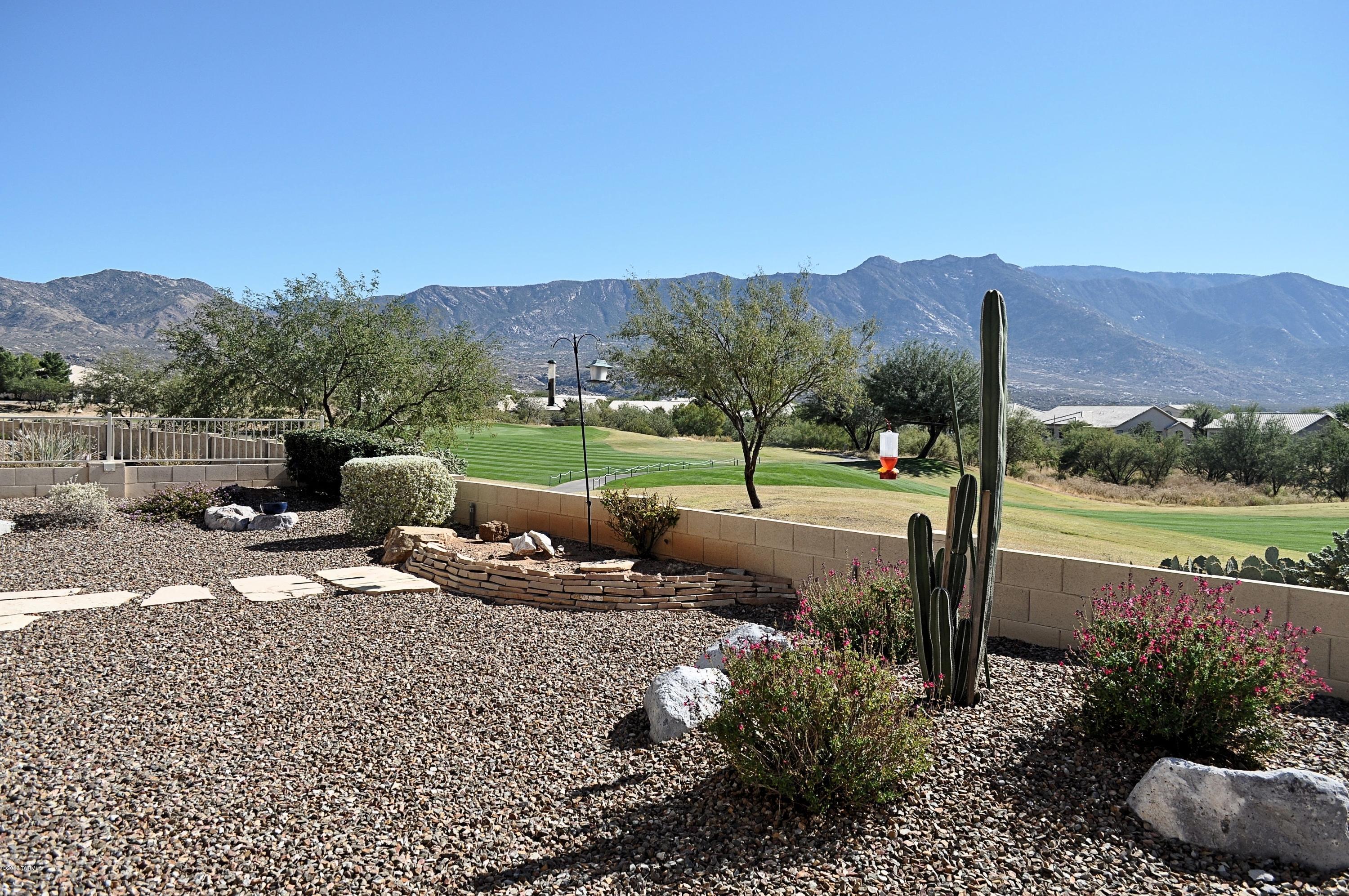 63383 East Flower Ridge Drive Tucson, AZ 85739 - Photo 28 of 40