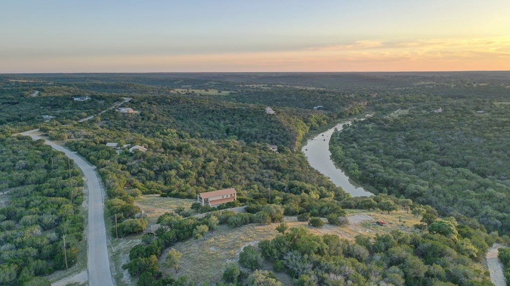 189 Cherry Springs Road, Unit 106P Hunt, TX 78024 - Photo 24 of 27