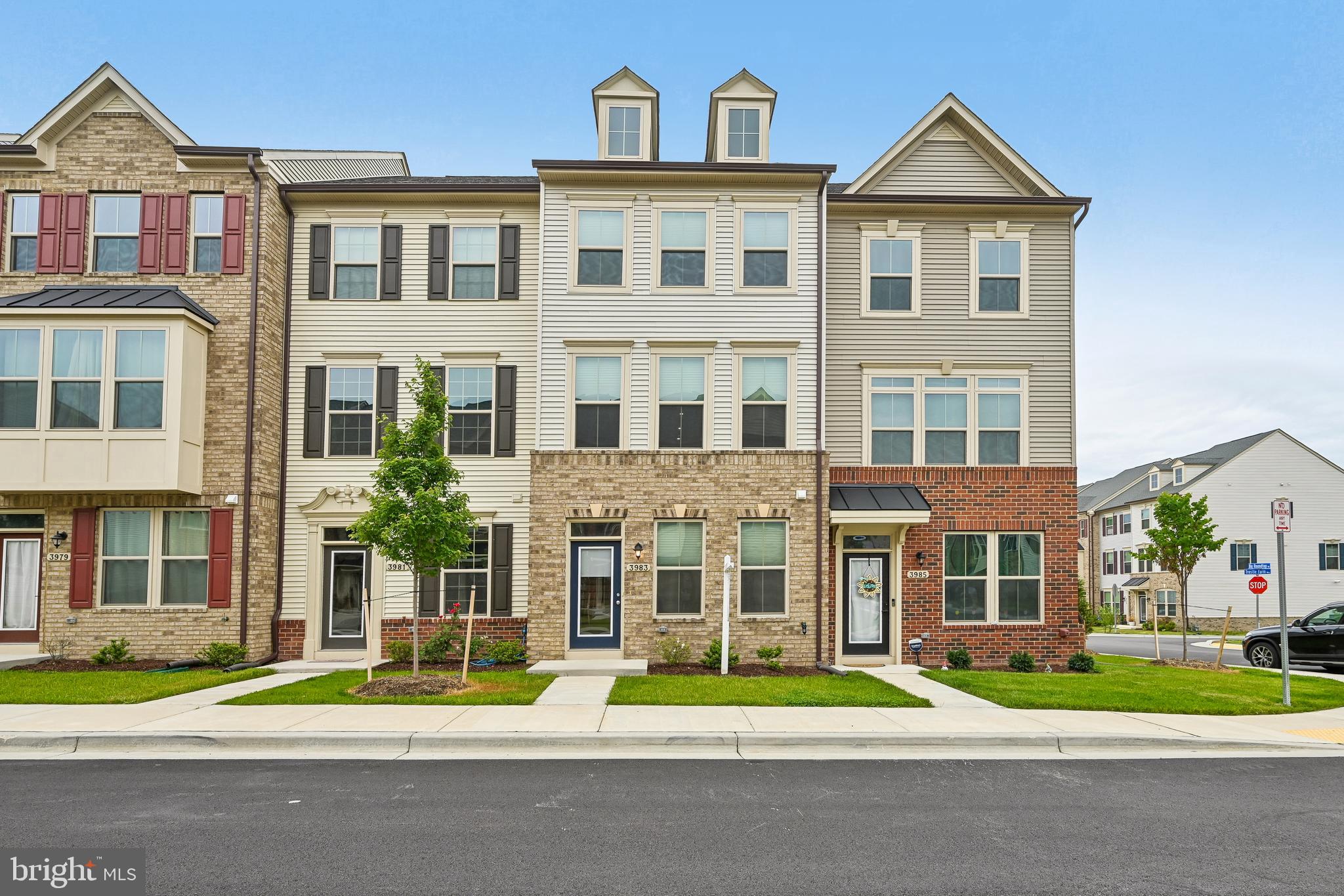 3983 Small Roundtop Road Hanover, MD 21076 - Photo 8 of 58