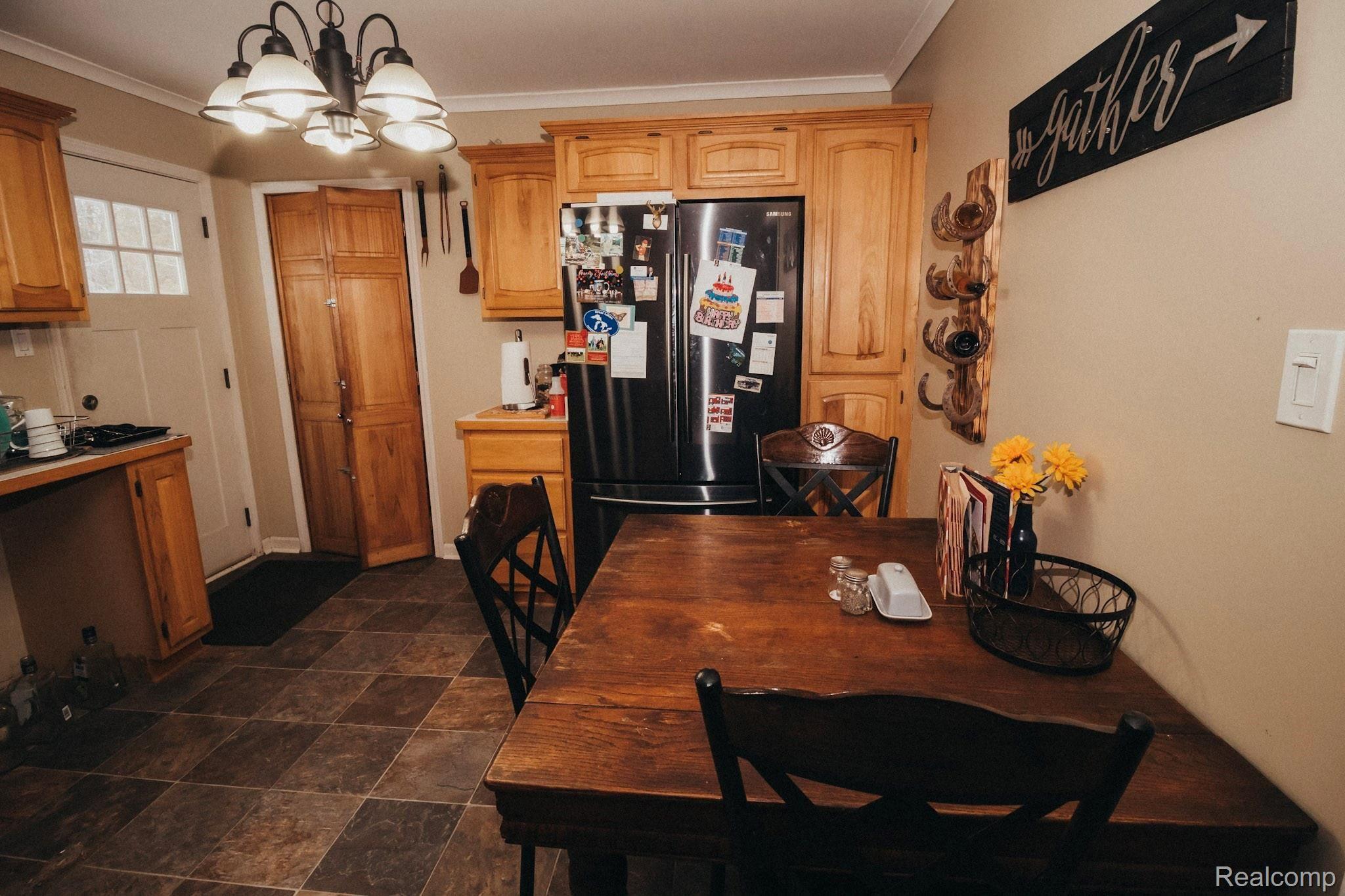 1064 Baldwin Road Lapeer, MI 48446 - Photo 9 of 13 0803bd11912bc68b8fe239c6b1abd7db.jpeg