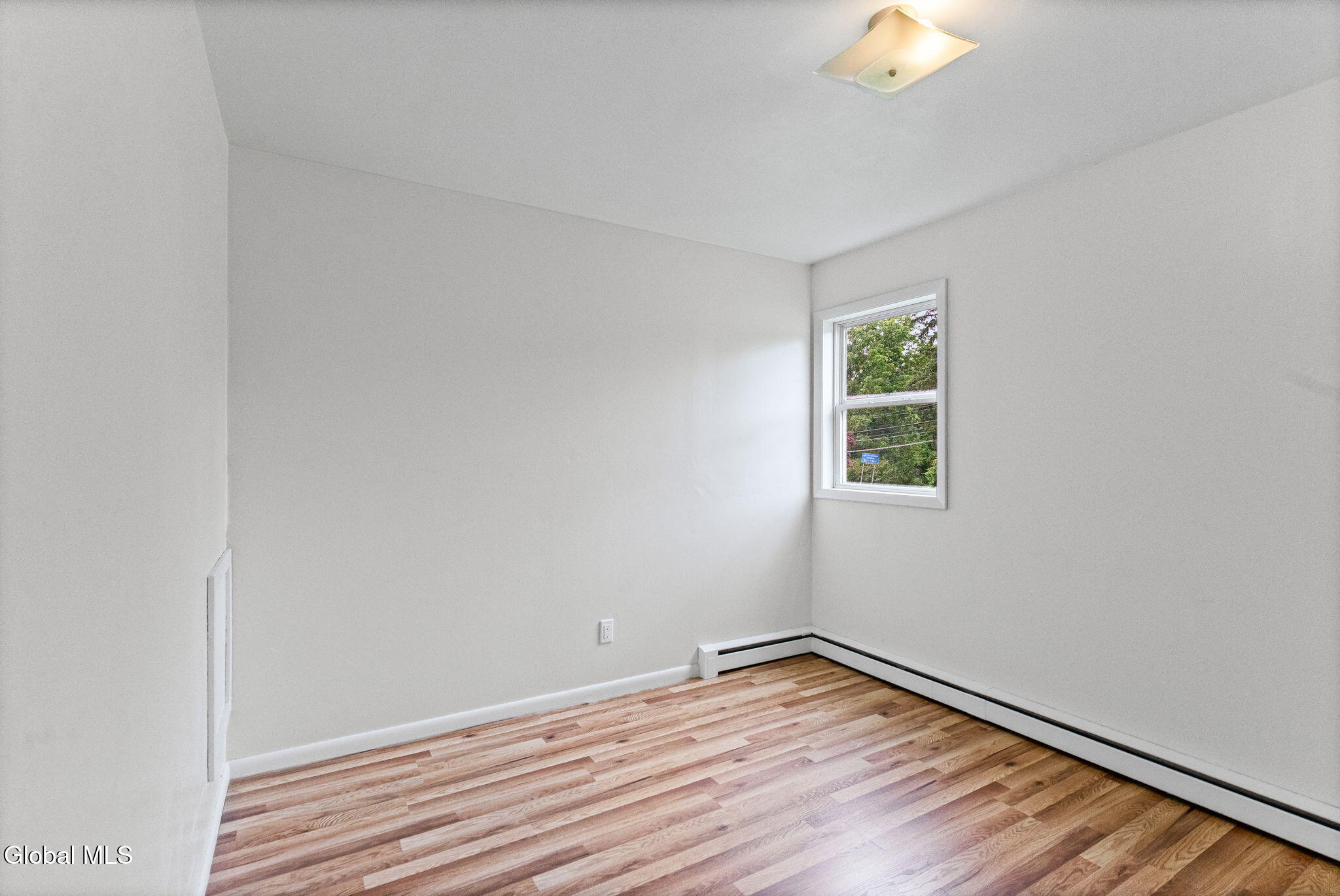 1 Van Dyke Road Bethlehem, NY 12054 - Photo 18 of 39 12-web-or-mls-1-van-dyke-rd