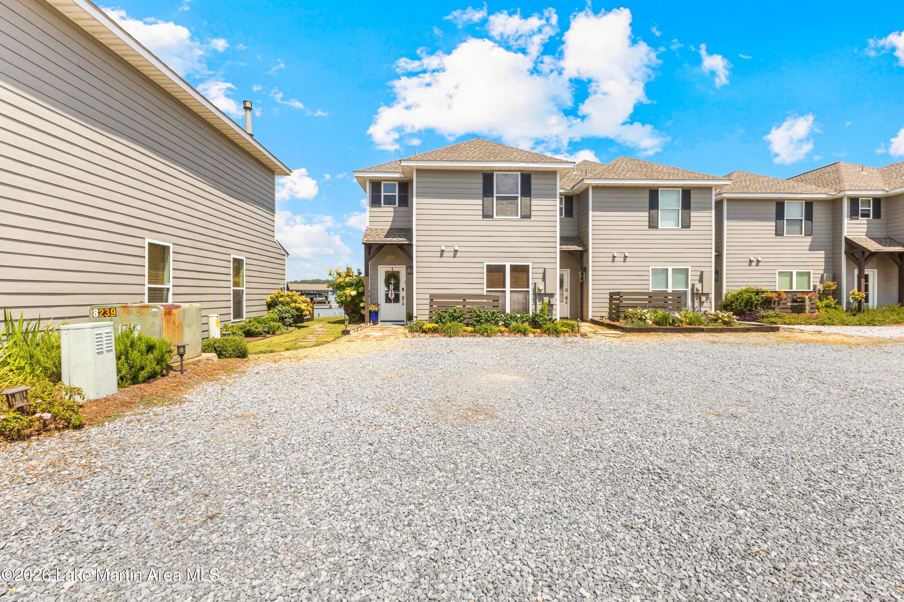 163 Paradise Point Eclectic, AL 36024 - Photo 2 of 41 Gallery Image 2