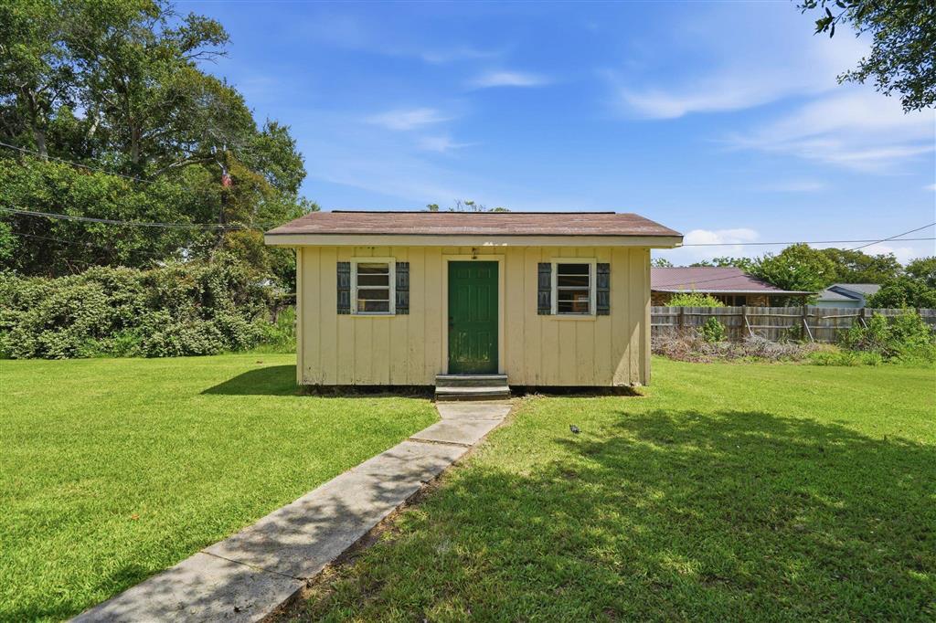 1516 Coreze Street Kinder, LA 70648 - Photo 5 of 23