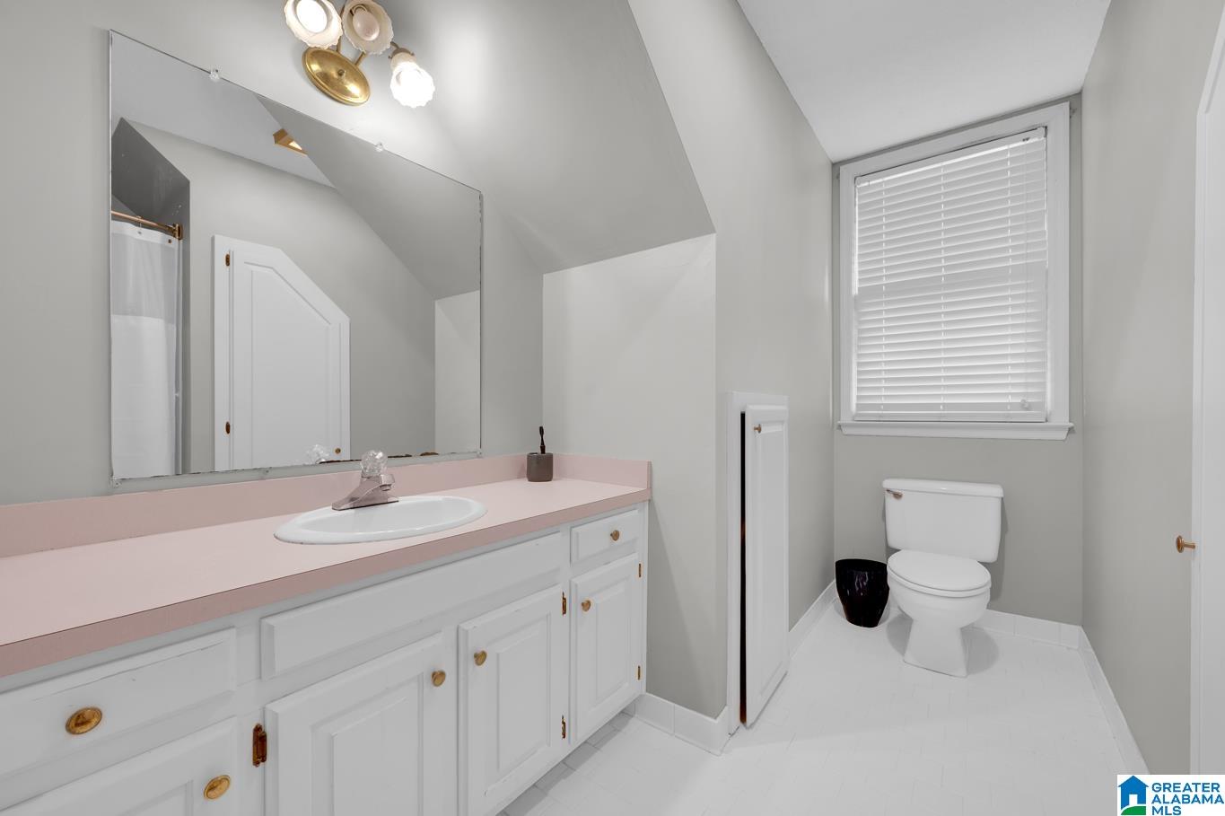 3018 Hunters Run Gardendale, AL 35071 - Photo 31 of 43