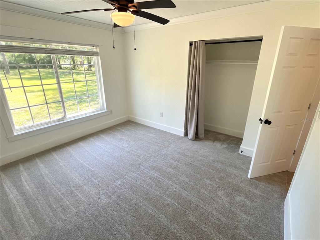 4310 Lithia Pinecrest Road Valrico, FL 33596 - Photo 32 of 62 Gallery Image 32
