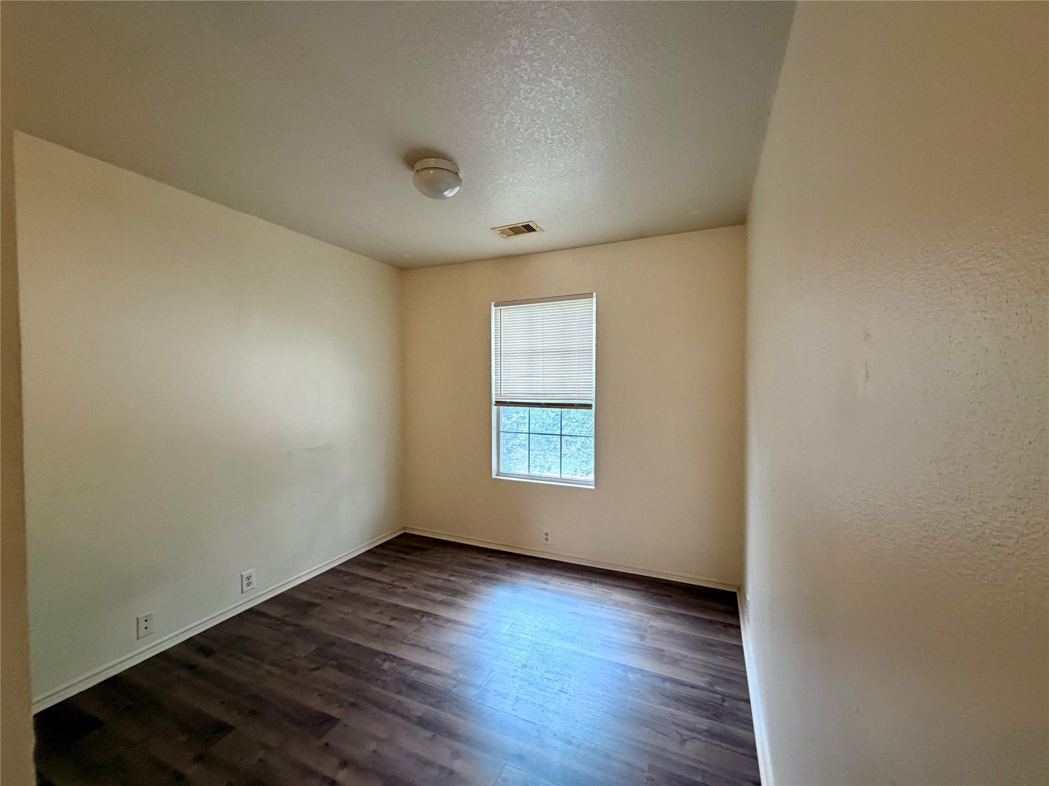 23854 Township Elm Street Spring, TX 77373 - Photo 8 of 20 Welcome to the 2nd floor Loft/3rd room/ office or game room