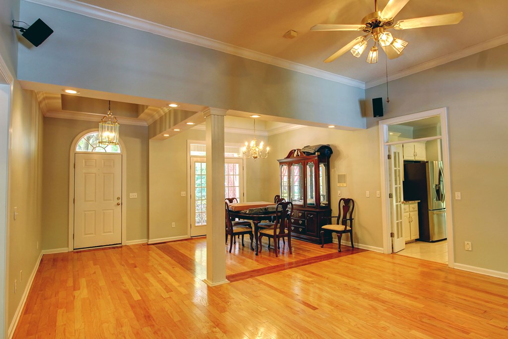 112 Lockwynn Trace Dothan, AL 36303 - Photo 5 of 39
