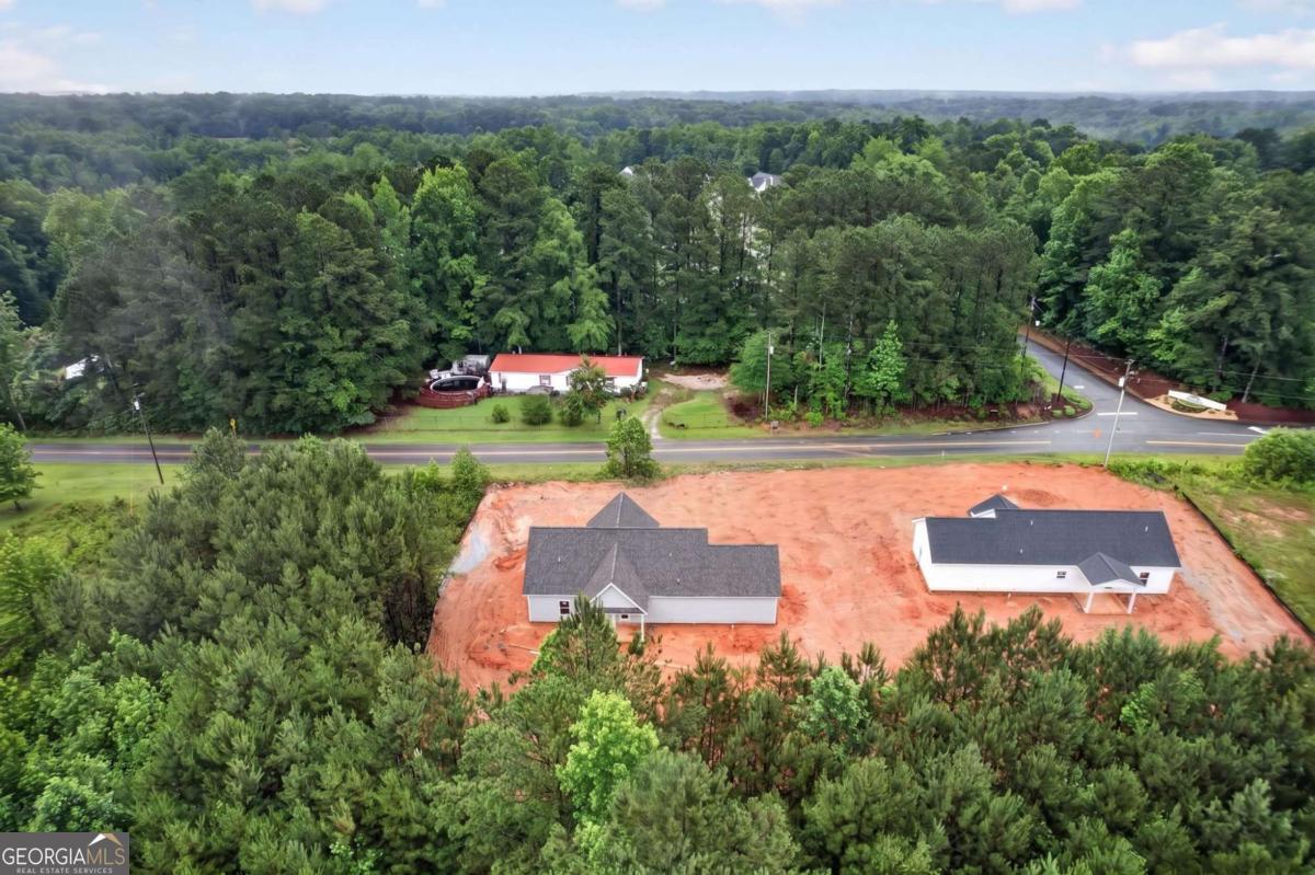 438 Perkins Road Dallas, GA 30157 - Photo 27 of 28