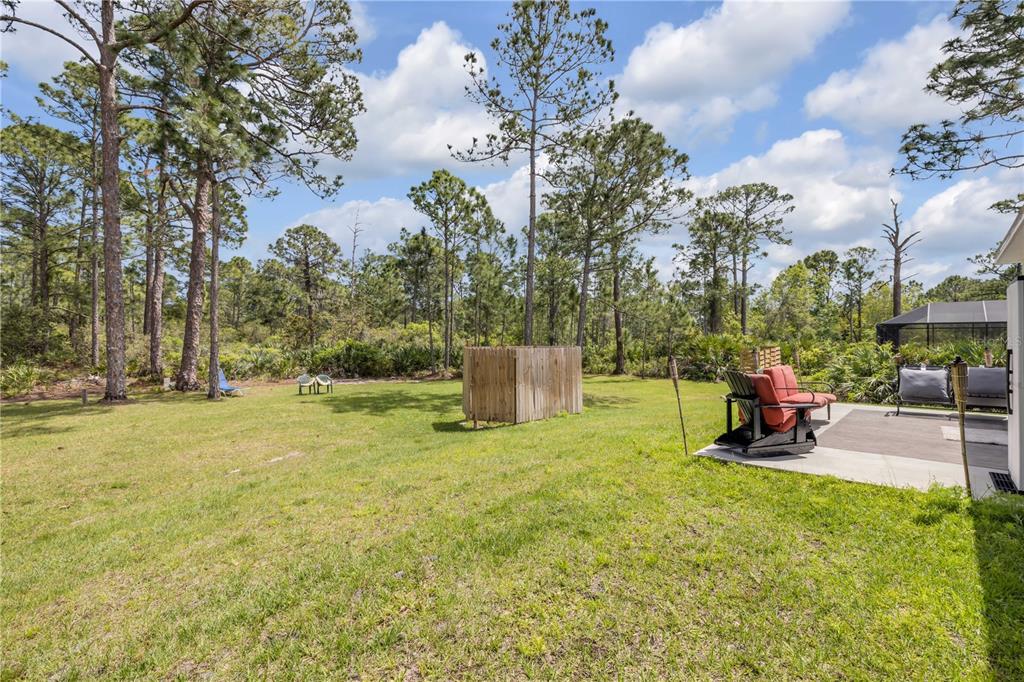 703 Volco Road Edgewater, FL 32141 - Photo 50 of 58