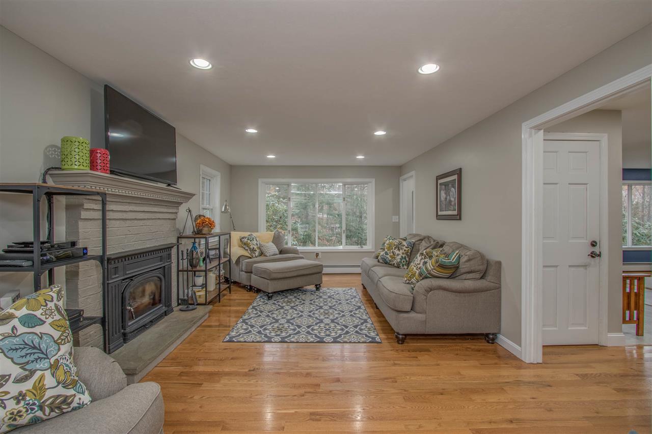 62 Bloody Brook Road Hampstead, NH 03841 - Photo 11 of 31 Gallery Image 11