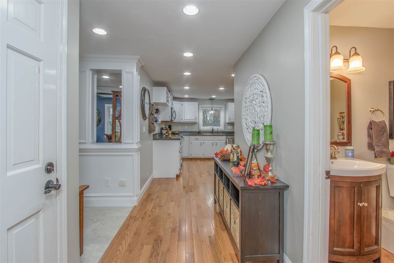 62 Bloody Brook Road Hampstead, NH 03841 - Photo 13 of 31 Gallery Image 13