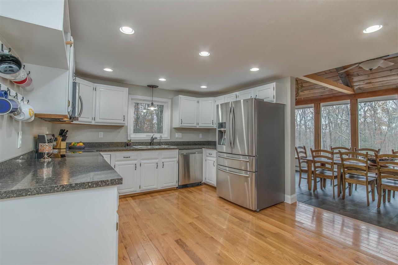 62 Bloody Brook Road Hampstead, NH 03841 - Photo 14 of 31 Gallery Image 14