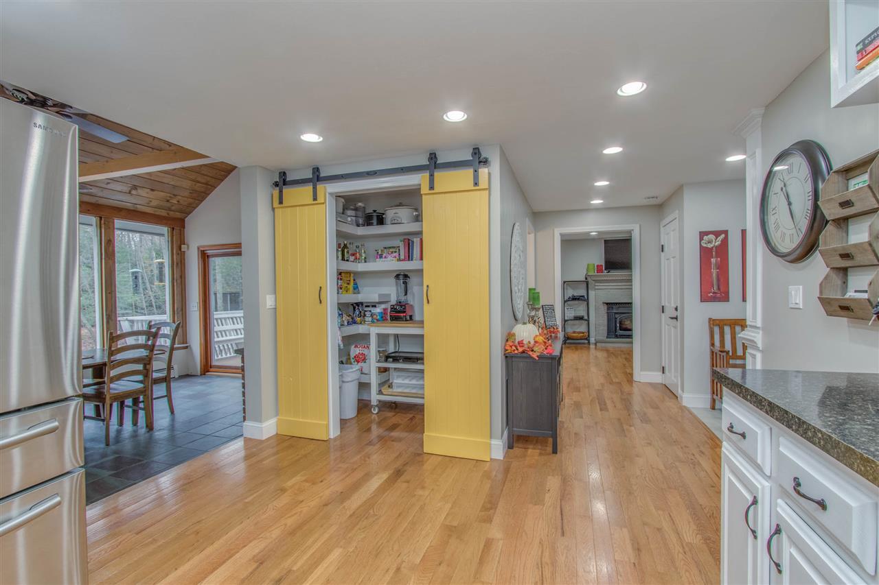 62 Bloody Brook Road Hampstead, NH 03841 - Photo 15 of 31 Gallery Image 15