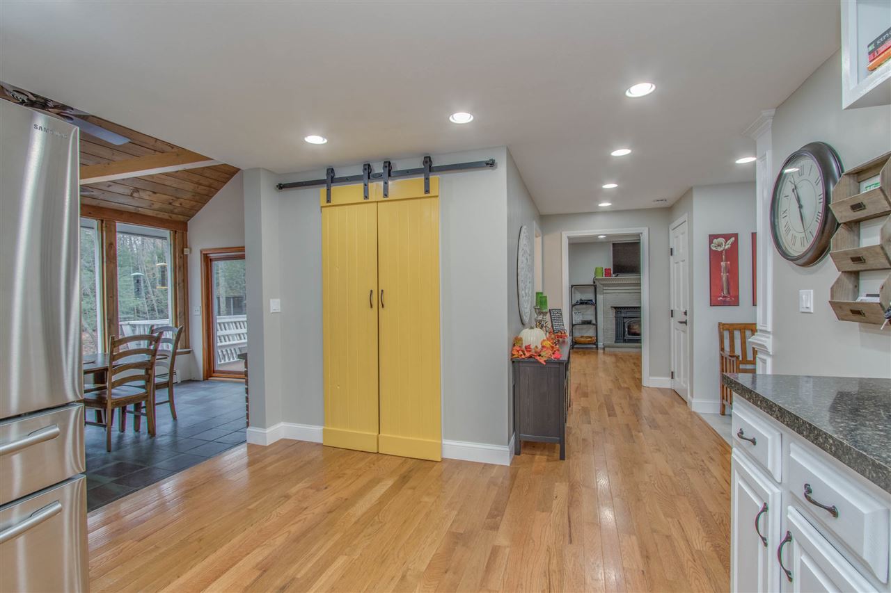 62 Bloody Brook Road Hampstead, NH 03841 - Photo 16 of 31 Gallery Image 16