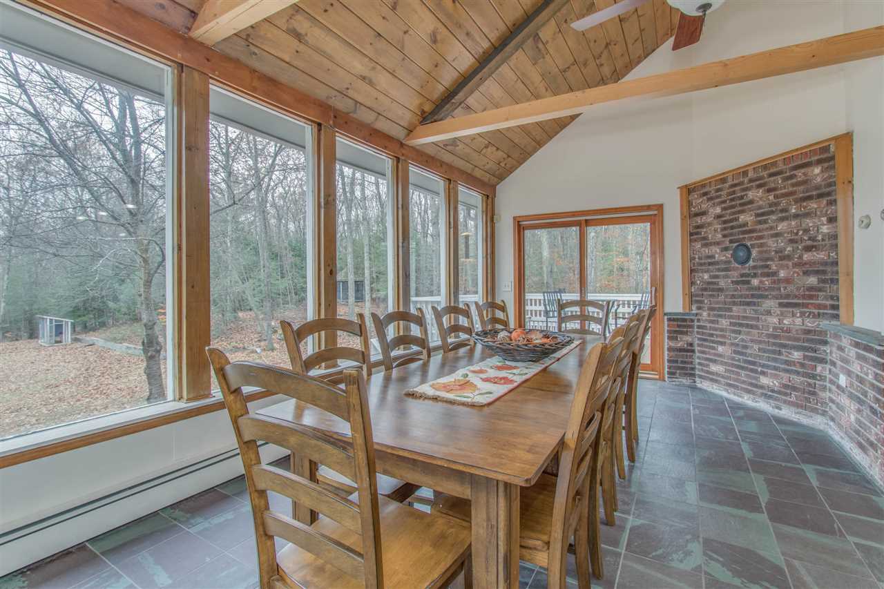 62 Bloody Brook Road Hampstead, NH 03841 - Photo 17 of 31 Gallery Image 17