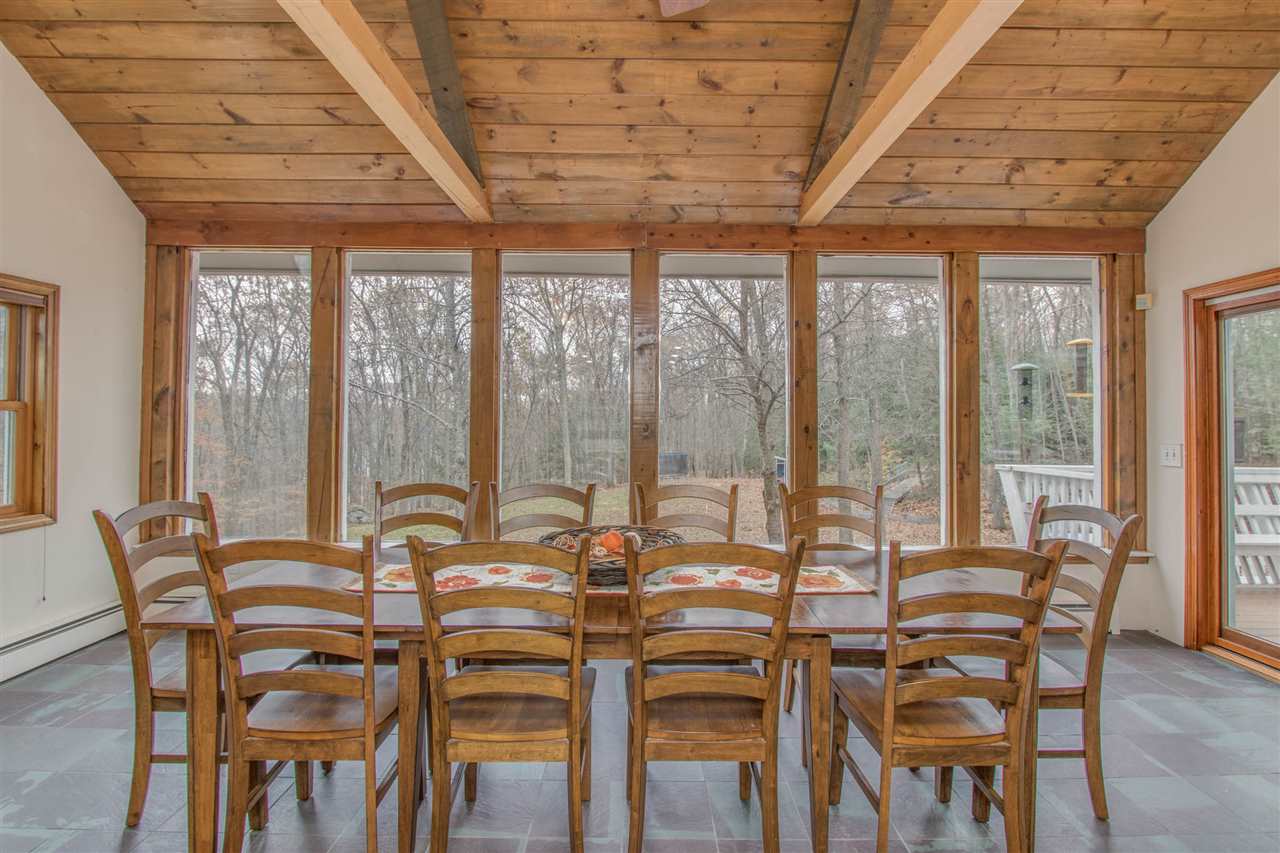 62 Bloody Brook Road Hampstead, NH 03841 - Photo 19 of 31 Gallery Image 19
