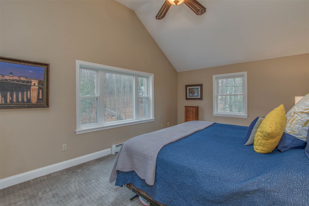 62 Bloody Brook Road Hampstead, NH 03841 - Photo 20 of 31 Gallery Image 20