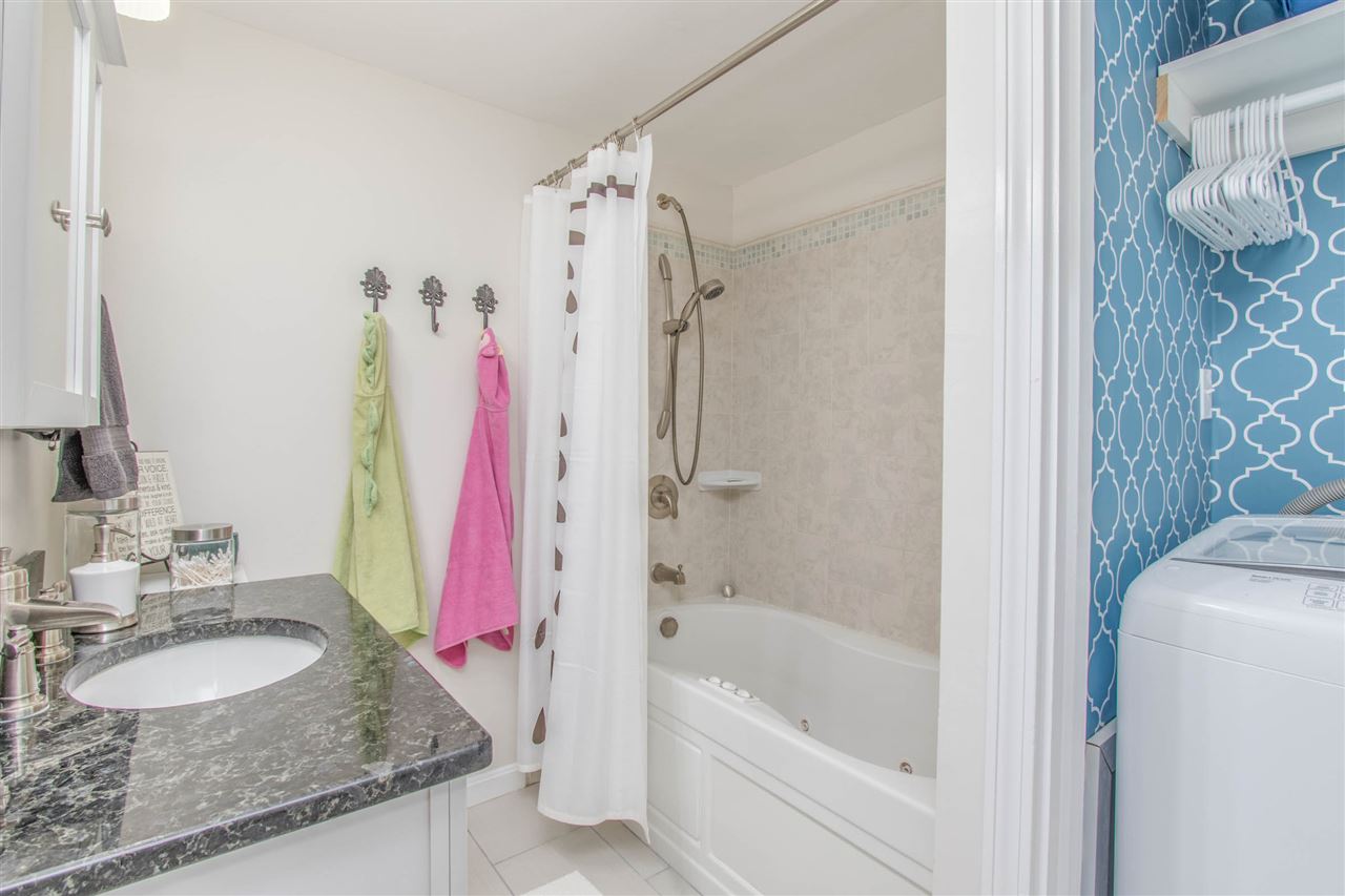 62 Bloody Brook Road Hampstead, NH 03841 - Photo 23 of 31 Gallery Image 23