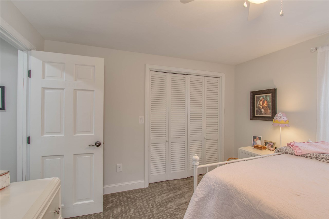 62 Bloody Brook Road Hampstead, NH 03841 - Photo 26 of 31 Gallery Image 26