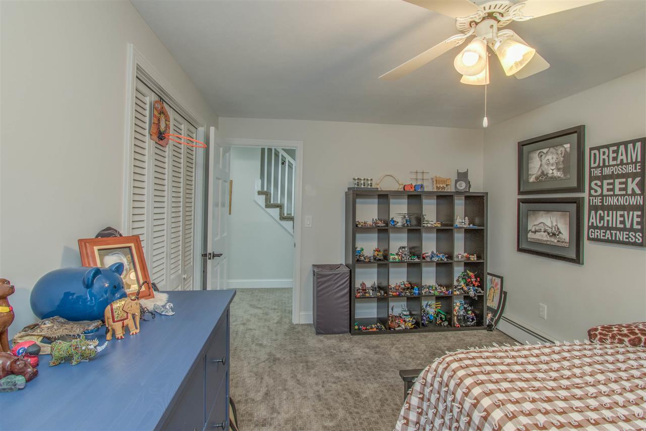 62 Bloody Brook Road Hampstead, NH 03841 - Photo 28 of 31 Gallery Image 28
