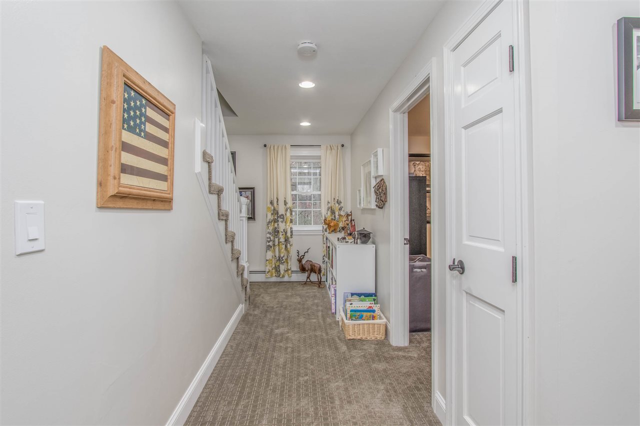 62 Bloody Brook Road Hampstead, NH 03841 - Photo 29 of 31 Gallery Image 29