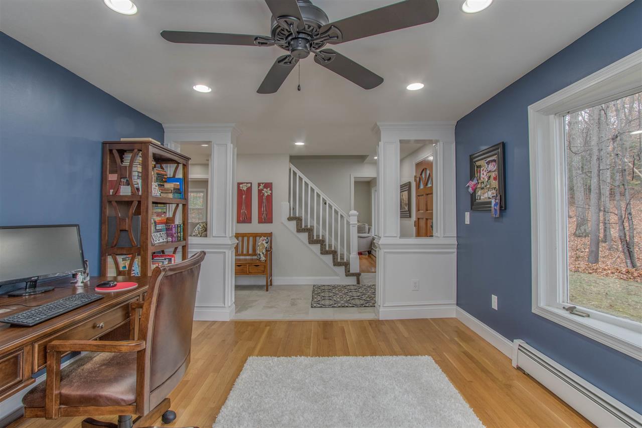 Gallery Image 7