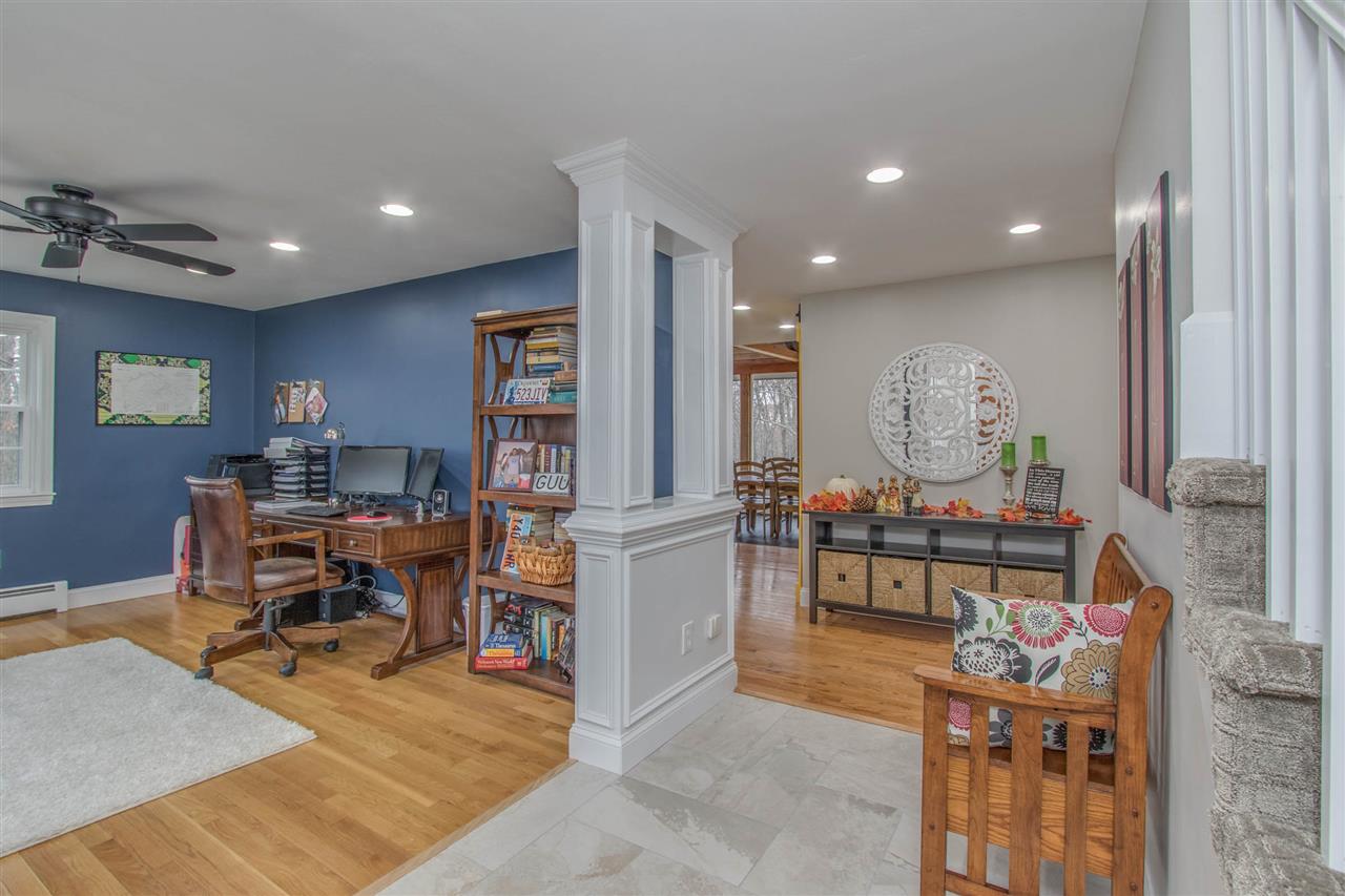 62 Bloody Brook Road Hampstead, NH 03841 - Photo 8 of 31 Gallery Image 8